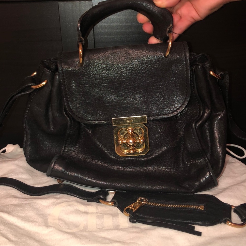 Chloe